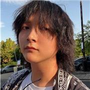Sihong