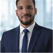 Experiencia dictando clases particulares de geometría a niños y adultos. Nivel escolar y universitario