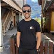 Clases de Cocina y Pastelería. Graduado universitario en gastronomía