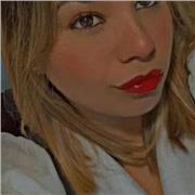 I give private Portuguese and English lesson for those who struggle with the language