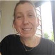 I am a patient , enthusiastic and passionate tutor who supports and encourages students in their language development