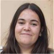 Clases de repaso. Desde primaria hasta bachillerato sobre todo tecnologico