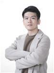 Korean tutor who teaches Business Korean (Big-Data/Finance/Energy Indursty)