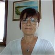 Inglese e Francese online (recupero grammatica/ funzioni comunicative/ lessico e teoria settore commerciale)