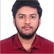 Learn English with Me – Friendly and Effective Tutoring