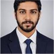 me gustaría trabajar principalmente con estudiantes de primaria o secundaria, adaptando las actividades según su nivel.