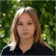 studentessa di biotecnologie (2° anno) offre ripetizioni in materie scientifiche. disponibile per chiarimenti e supporto studio