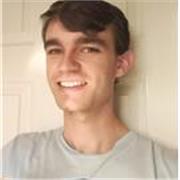 Oxford Postgrad offering GCSE and A-Level Tuition