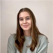 Georgina