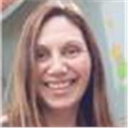 maestro/a de español en línea. Adaptar la enseñanza a las necesidades de los alumnos