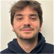 Laureato magistrale in fisica offro ripetizioni online ed individuali in matematica e fisica. 