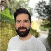 Experienced Psychodynamic Psychotherapist offering online lessons in Psychoanalytic Theory and Practice to therapist trainees and