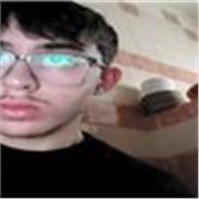 Ripetizioni di matematica per ragazzi delle medie e primi anni di superiori. 