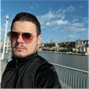 Sin experiencia pero soy nativo español y con buena actitud.