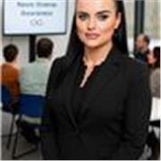 Neurodiverse job coaching