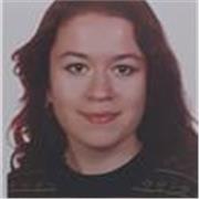 Profesora de física o matemáticas con varios años de experiencia