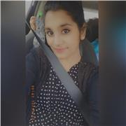 Harshitha