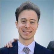 Lezioni private di inglese per studenti di scuole elementari, medie e superiori