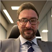 Interior Design
Architecture
Art
Art History
Mature Students to Degree Level