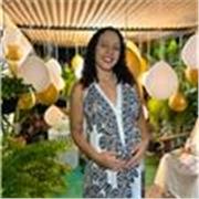 Dou aulas de língua portuguesa tanto de reforço escolar para os anos finais do ensino fundamental e médio como aulas de redação