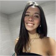 Profesora de apoyo con el título del Grado en Educación Primaria y con el título de Técnica Superior en Educación Infantil