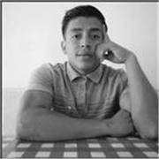 Clases particulares en SQL Base de datos Programacion Java C Linux UML Excel Angular Ionic C Python Andorid Pseint Ingenieria del software Windows