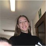 Studentessa di ingegneria fisica, offro ripetizioni di matematica e fisica per scuole medie e superiori, in presenza o online.