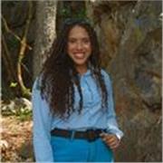 Dou aulas de ingles online para crianças e adultos