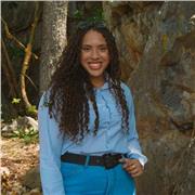 Dou aulas de ingles online para crianças e adultos