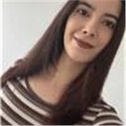 Doy clases online de cualquier materia, con apoyo personalizado y explicaciones claras para ayudar a cada alumno mejorar