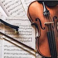 Clases particulares de violín para todas las edades