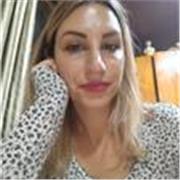 Formazione in soft skills e Mentoring? Sono a disposizione.