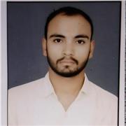 Shivam