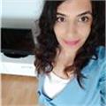 Tüm sınavlara hazırlıkta matematik geometri dersi verilir