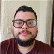 English lessons, from beginner to advanced/Aulas de Inglês, do iniciante ao avançado