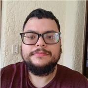 English lessons, from beginner to advanced/Aulas de Inglês, do iniciante ao avançado