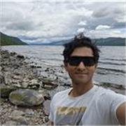 Maths Graduate ready to tutor with flexible times!