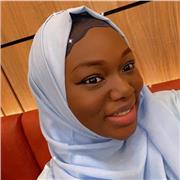 Habiba