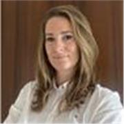 Américaine en france, enseignante en free-lance enfants et adultes 