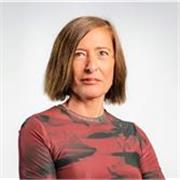 Entiende  el marketing con ejemplos reales. Clases dinámicas. Te ayudo a preparar trabajos, exámenes o TR, TFG, TFM lo que quieras