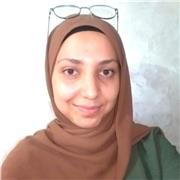 Jihane