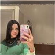 doy clases particulares de matemáticas básicas