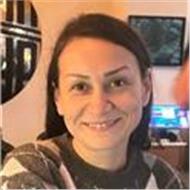 Nurgül Gün Güney