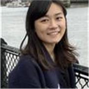 Native Chinese speaker providing daily communication