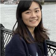 Cai Yun Wang
