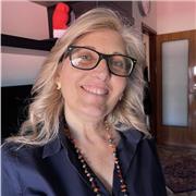 Offro ripetizioni online individuali per ragazzi e ragazze liceo classico