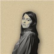 Private English Tutor (Remote) bei Nachhilfeunterricht