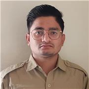 Sanjay