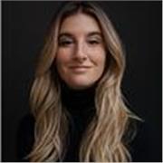 Profesor particular de alumnos de primaria y la ESO