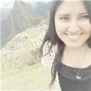 Profesora de español para todas las edades